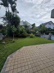 Greenbank Park (D21), Semi-Detached #566304711